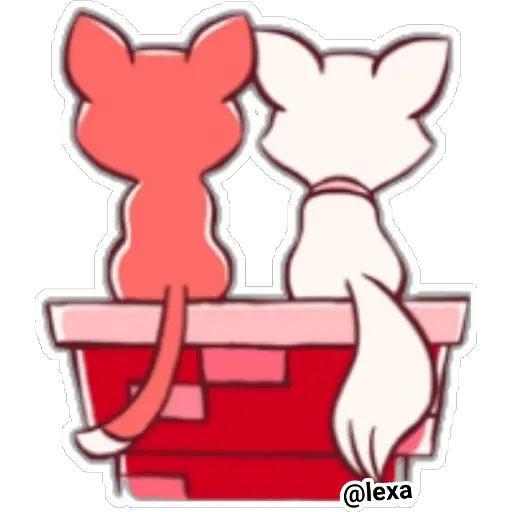 stickers_Porn🔞