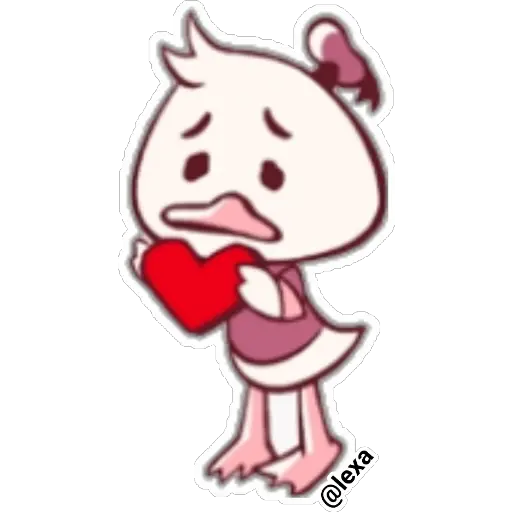 stickers_Porn🔞