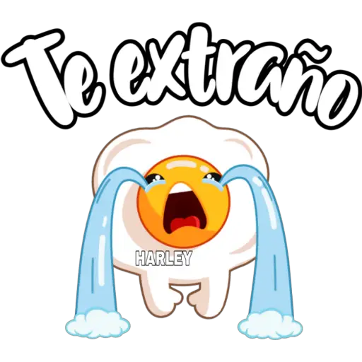 stickers_Porn🔞