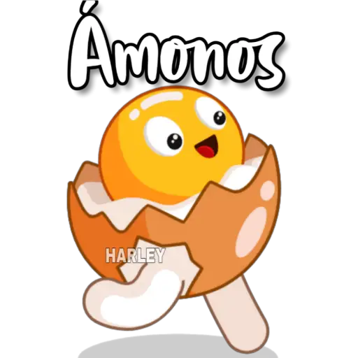 stickers_Porn🔞