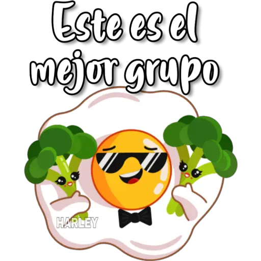 stickers_Porn🔞