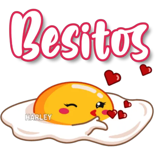 stickers_Porn🔞