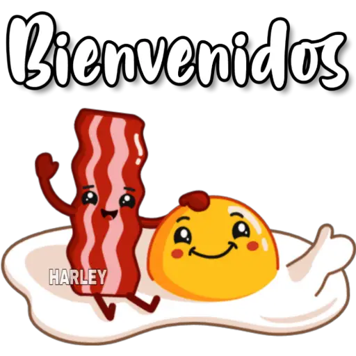 stickers_Porn🔞