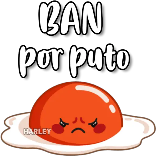 stickers_Porn🔞