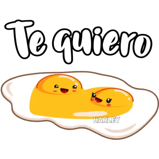 stickers_Porn🔞