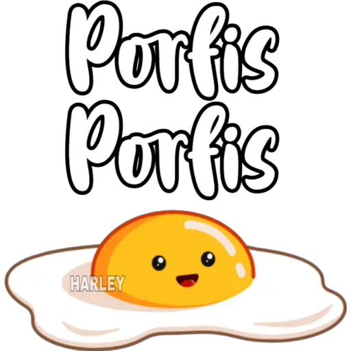 stickers_Porn🔞