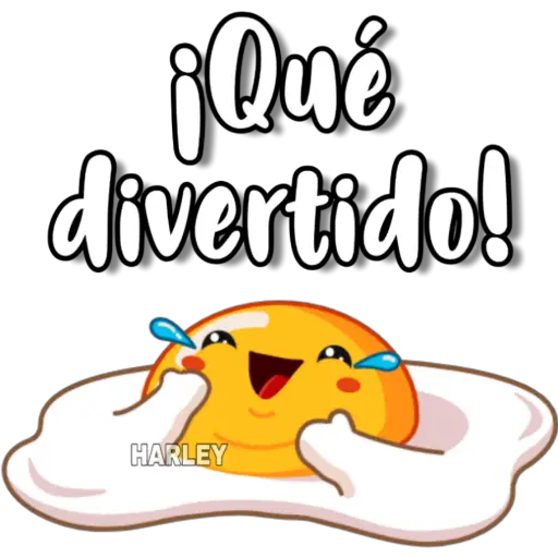 stickers_Porn🔞