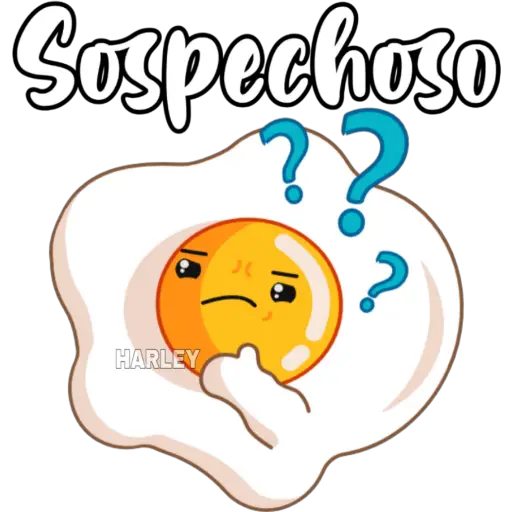 stickers_Porn🔞