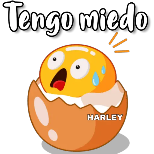 stickers_Porn🔞