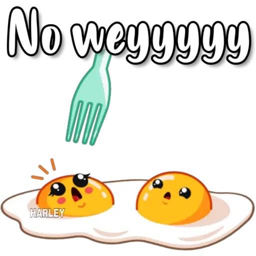 stickers_Porn🔞