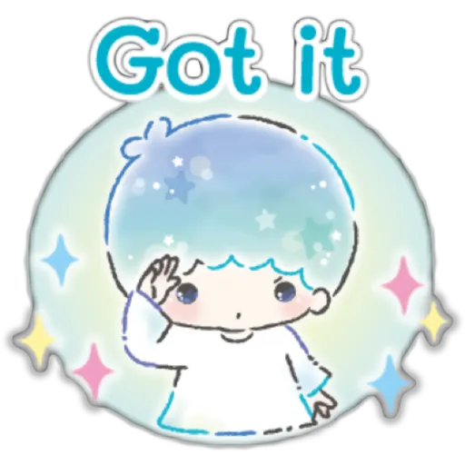 stickers_Porn🔞