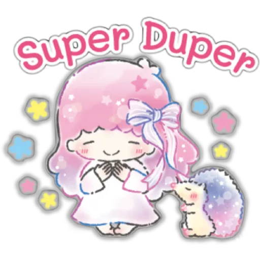 stickers_Porn🔞