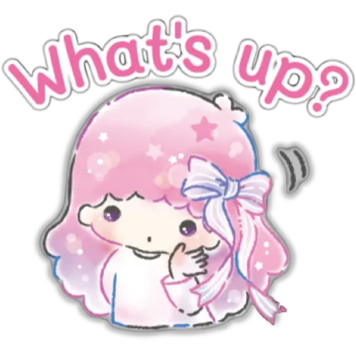 stickers_Porn🔞