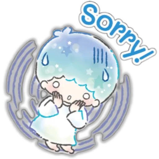 stickers_Porn🔞