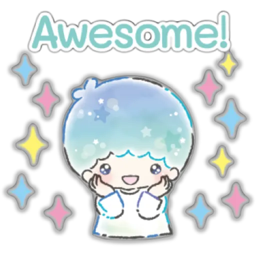 stickers_Porn🔞