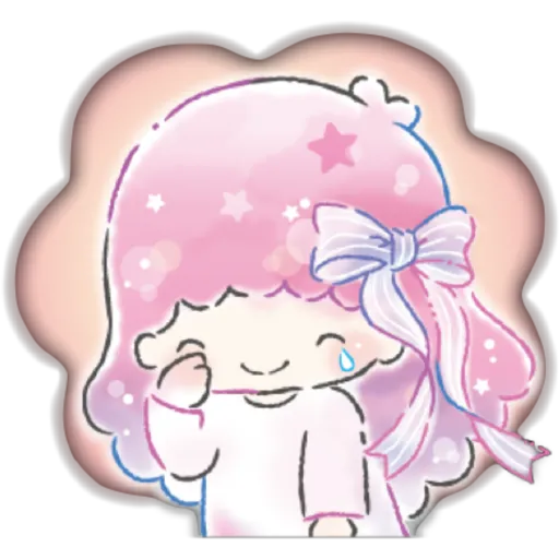 stickers_Porn🔞