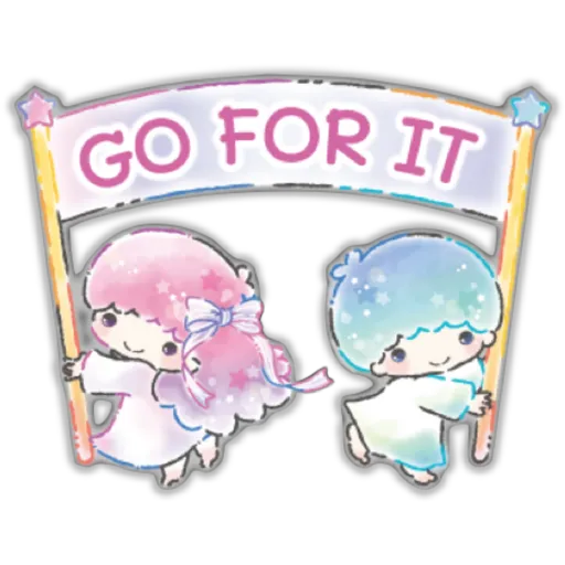 stickers_Porn🔞