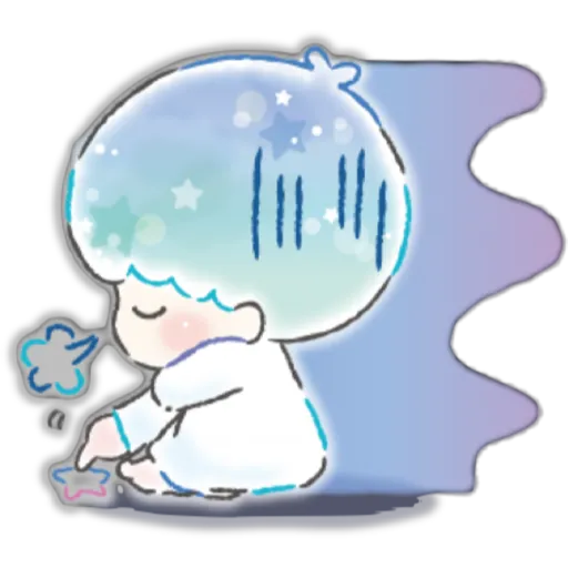 stickers_Porn🔞