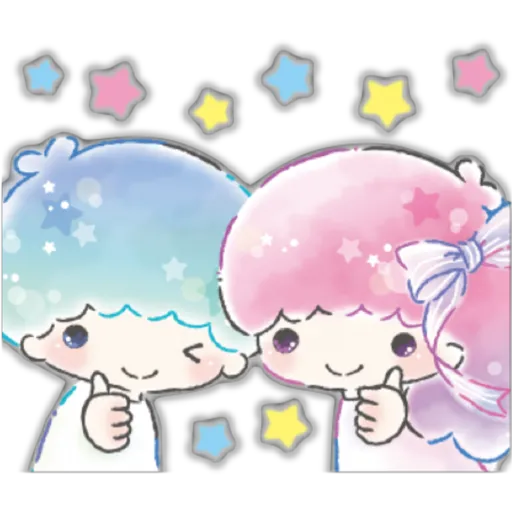 stickers_Porn🔞