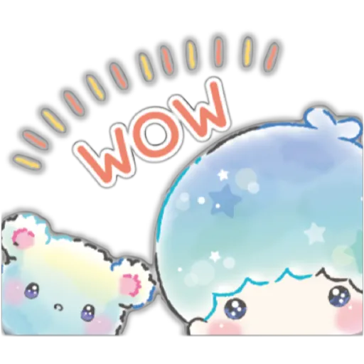 stickers_Porn🔞