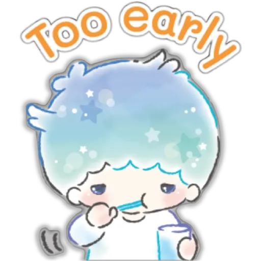 stickers_Porn🔞