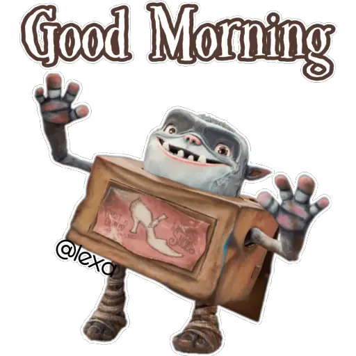 stickers_Porn🔞