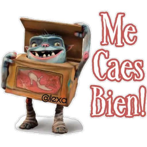 stickers_Porn🔞