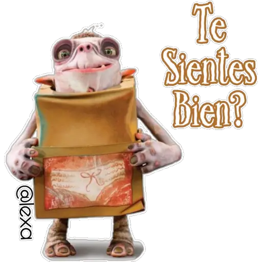 stickers_Porn🔞