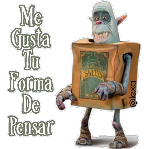 stickers_Porn🔞