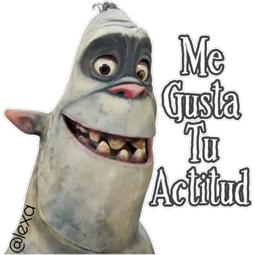 stickers_Porn🔞