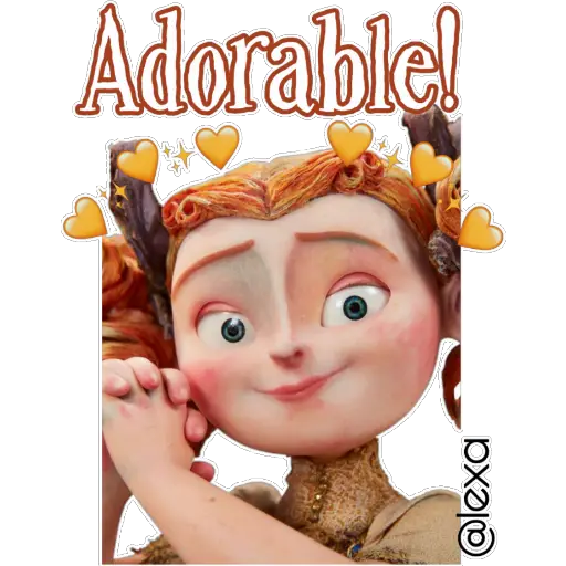 stickers_Porn🔞