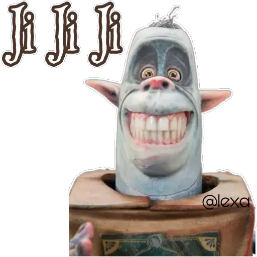 stickers_Porn🔞