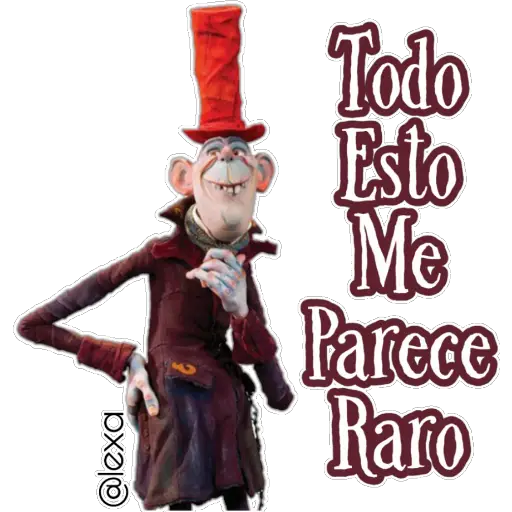stickers_Porn🔞