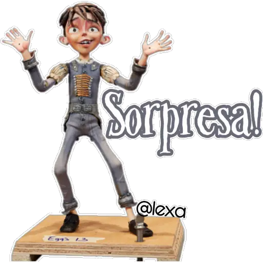 stickers_Porn🔞