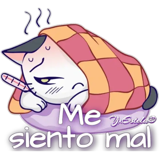 stickers_Porn🔞