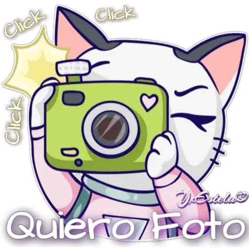 stickers_Porn🔞