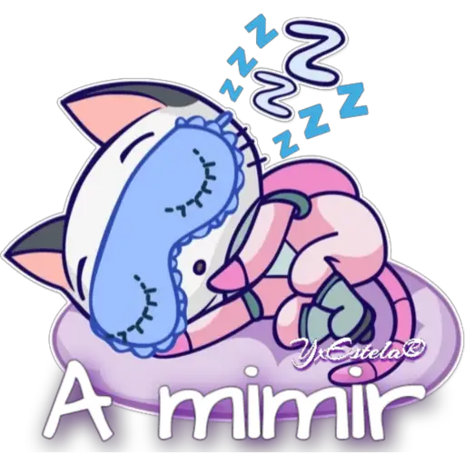 stickers_Porn🔞