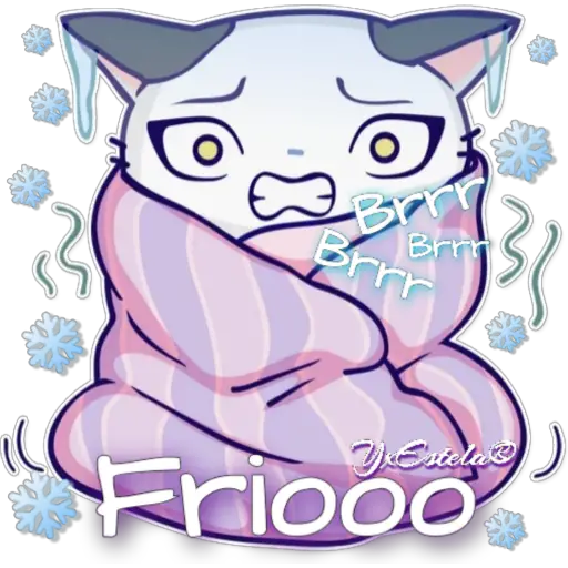 stickers_Porn🔞