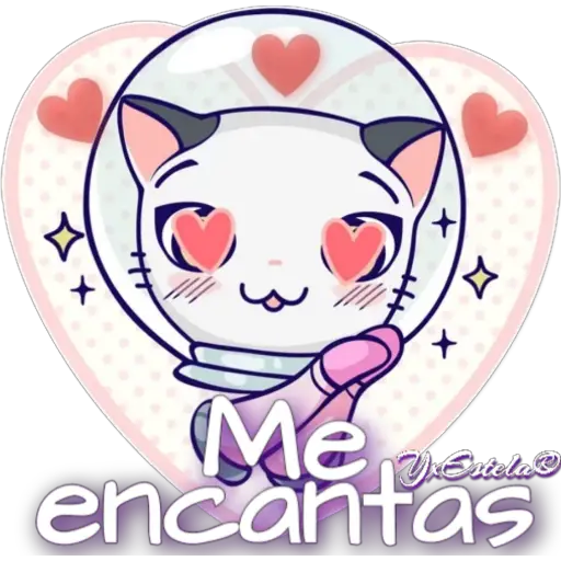 stickers_Porn🔞