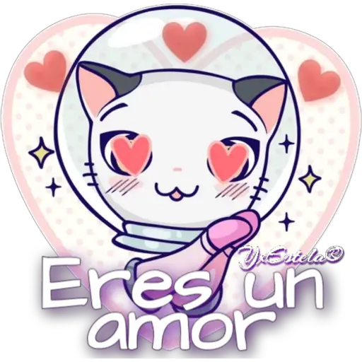 stickers_Porn🔞