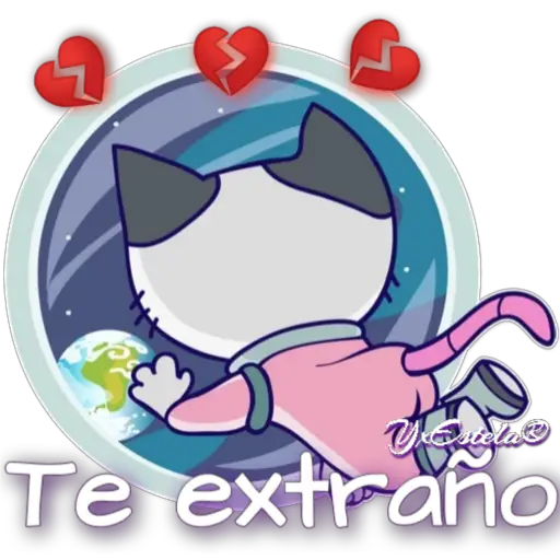 stickers_Porn🔞
