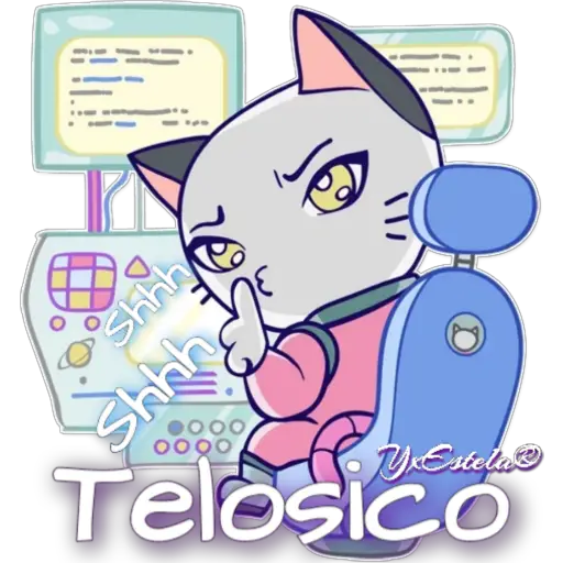 stickers_Porn🔞