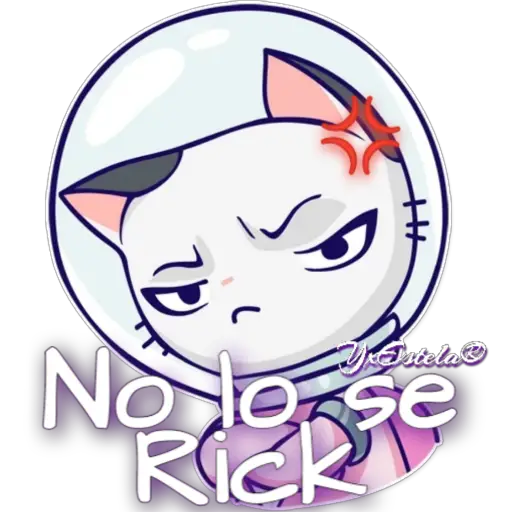 stickers_Porn🔞