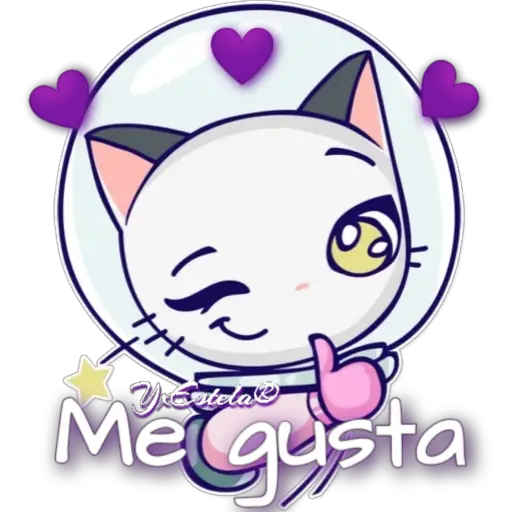 stickers_Porn🔞