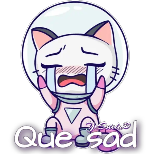 stickers_Porn🔞