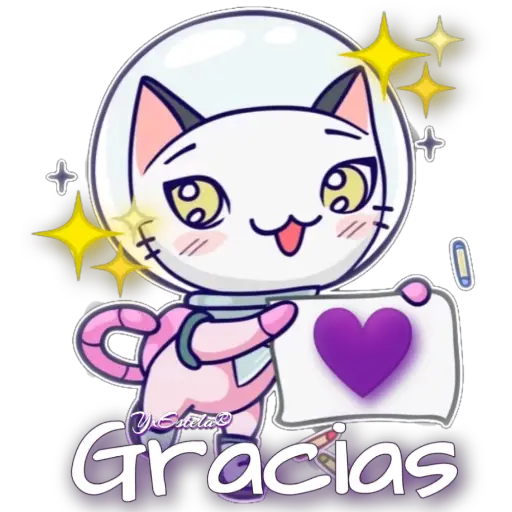 stickers_Porn🔞