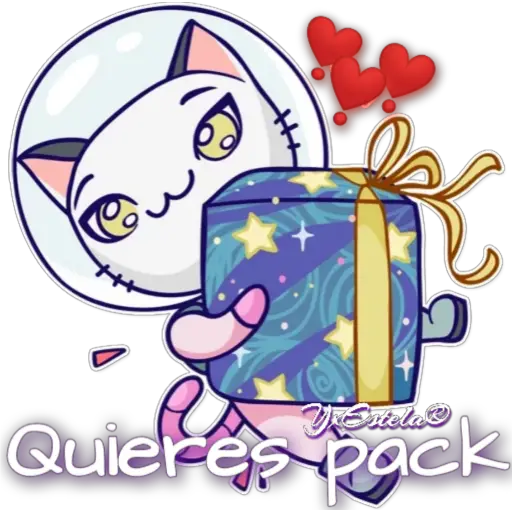 stickers_Porn🔞