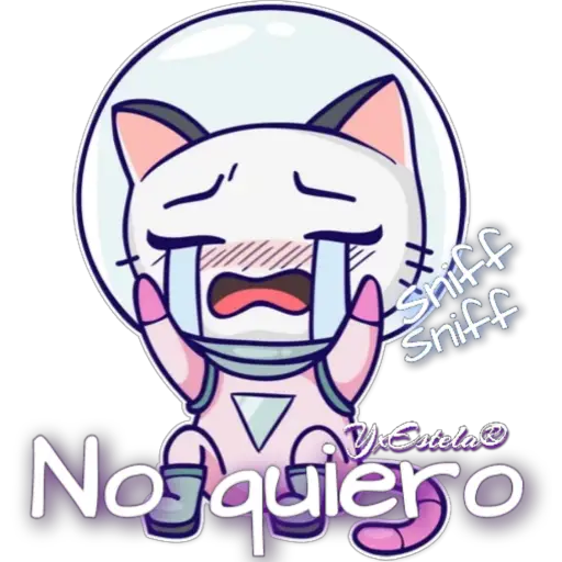 stickers_Porn🔞