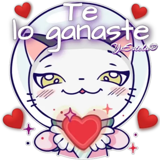 stickers_Porn🔞