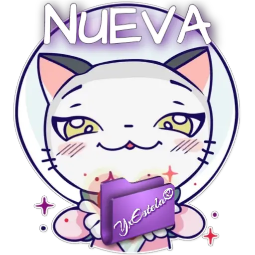 stickers_Porn🔞
